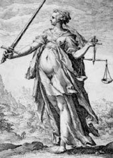 Themis