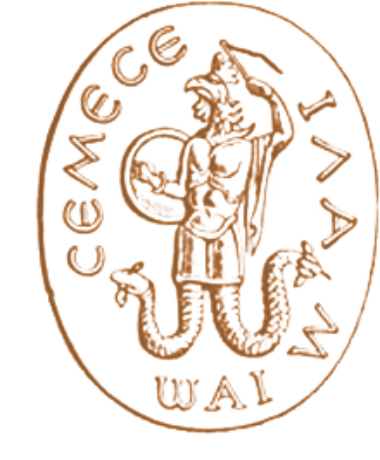Abraxas