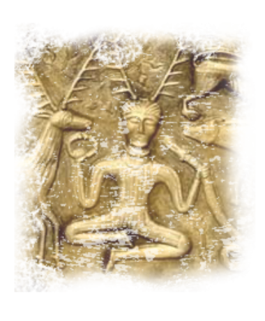 Cerunnos
