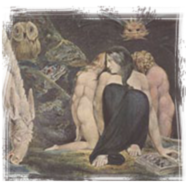 Hecate