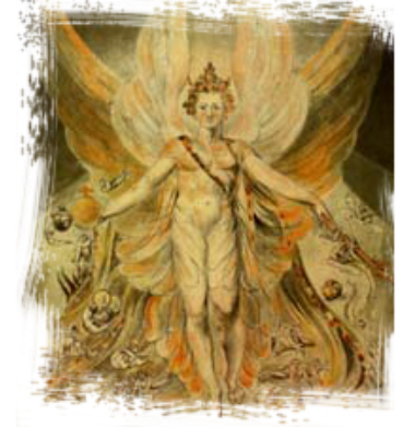 Lucifer