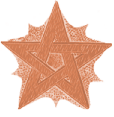 Pentacle