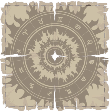 Zodiac